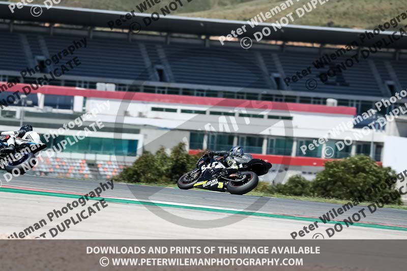 may 2019;motorbikes;no limits;peter wileman photography;portimao;portugal;trackday digital images